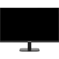 Монитор ViewSonic VA2708-4K-HD (черный) фото 1